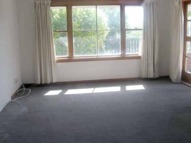 FENDALTON 4 BEDROOM, 1 BATHROOM
