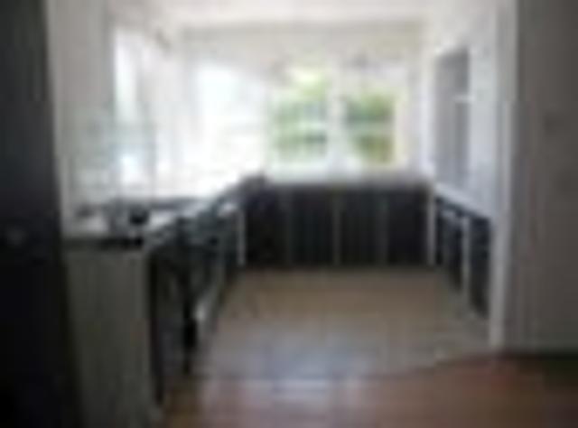 Fendalton, 4 bedrooms, $850 pw