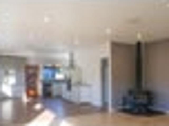 Fendalton, 4 bedrooms, $850 pw