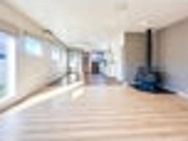 Fendalton, 4 bedrooms, $890 pw