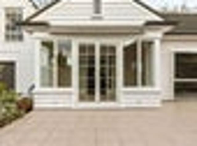Fendalton, 4 bedrooms, $1100 pw