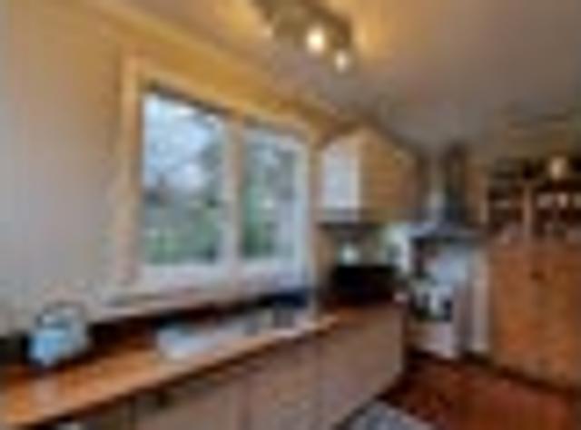Fendalton, 5 bedrooms, $1150 pw
