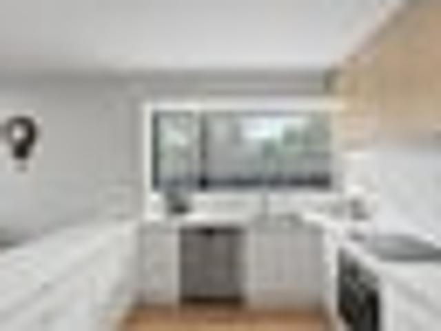 Fendalton, 5 bedrooms, $1150 pw