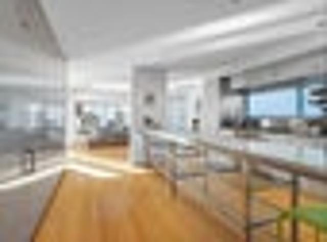Fendalton Retreat, With Endless Potential 'As Is'