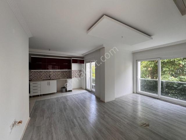 Fener Terracity Arkası Geniş Katta Güney doğu 2+1 Kiralık Daire