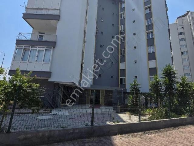 Fener Mahallesi 2+1 Eşyalı Daire