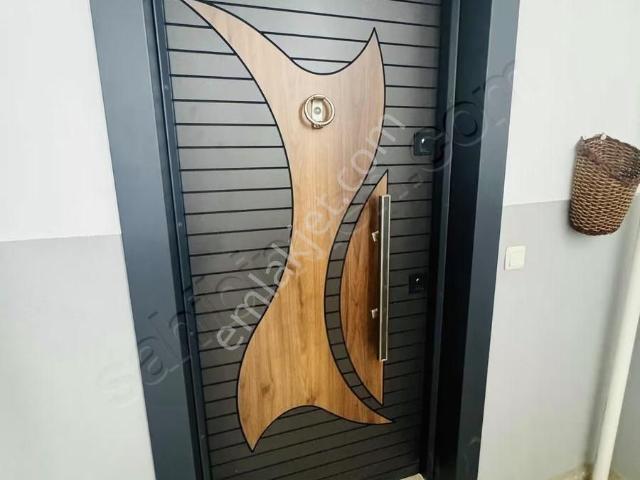 Fenerde Kiralık Daire