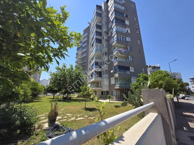 Fener'in En Prestijli Noktasında,oturuma Hazır 160 M² Geniş 3+1