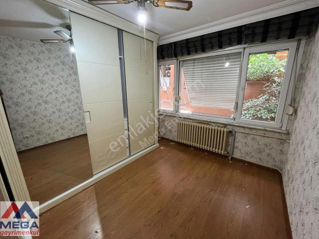 Feneryolu Bağdat Caddesi 3+1 Kiralık İş Yeri Ofis