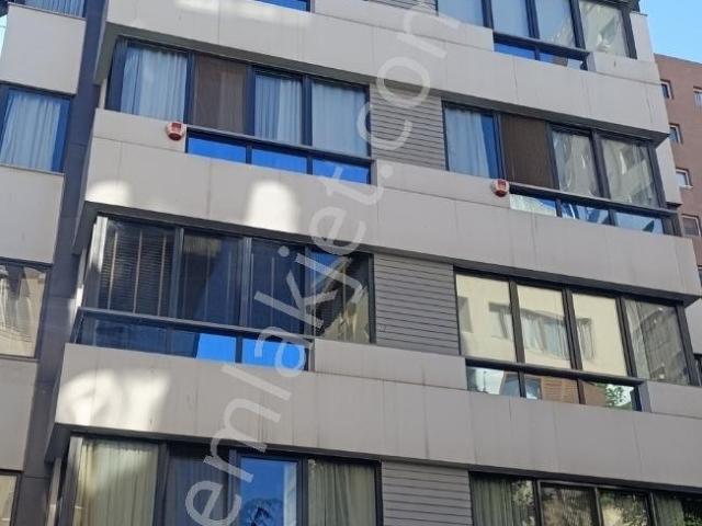 Feneryolu' Nda Kiracılı Ve Yatırıma Uygun Satılık Dükkan