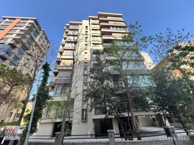 FENERYOLUNDA BAĞDATA YAKIN BALKONLU ÇOK FERAH 3+1 KİRALIK DAİRE