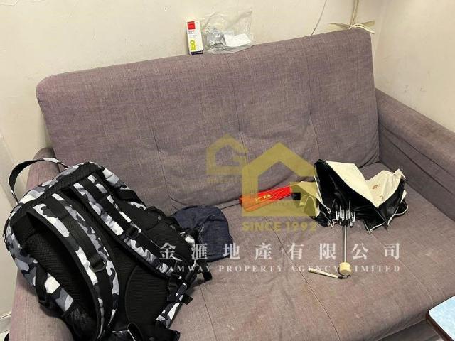 鳳寶大廈