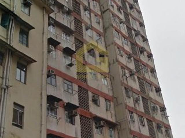 鳳寶大廈^jimmy租專組