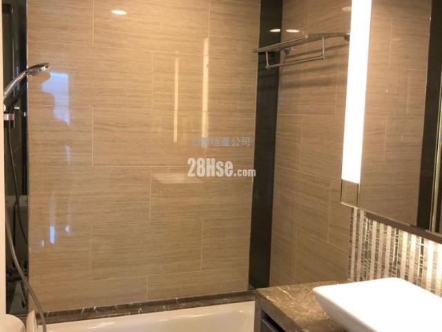 丰滙 #3622 租盤樓盤詳細資料