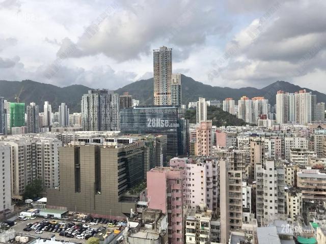 丰滙 #3790 售盤樓盤詳細資料