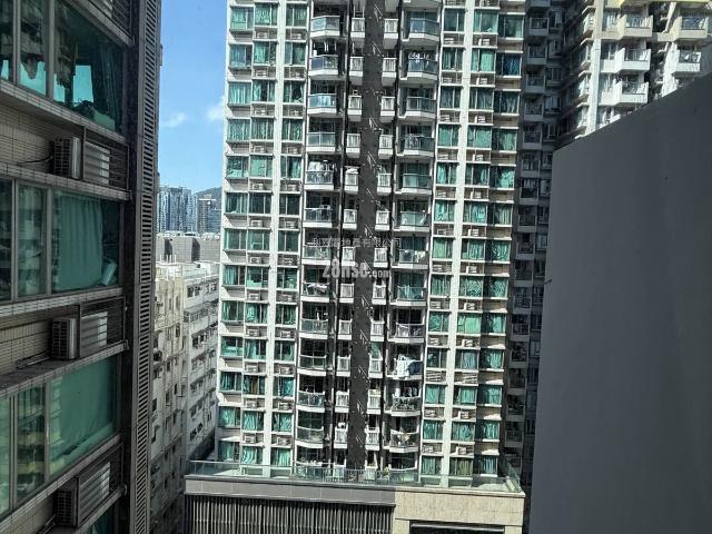 丰滙 #3874 售盤樓盤詳細資料