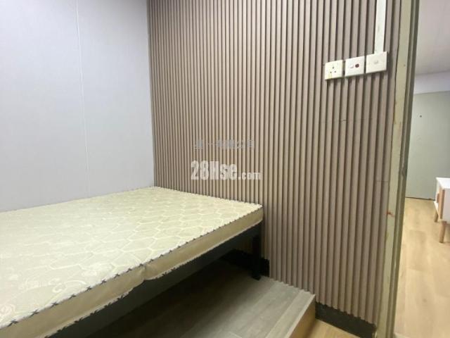 豐景大廈 #3793 租盤樓盤詳細資料