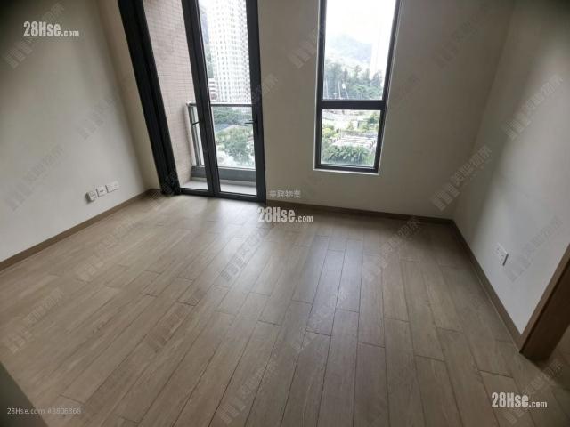 豐連 #3806 售盤樓盤詳細資料