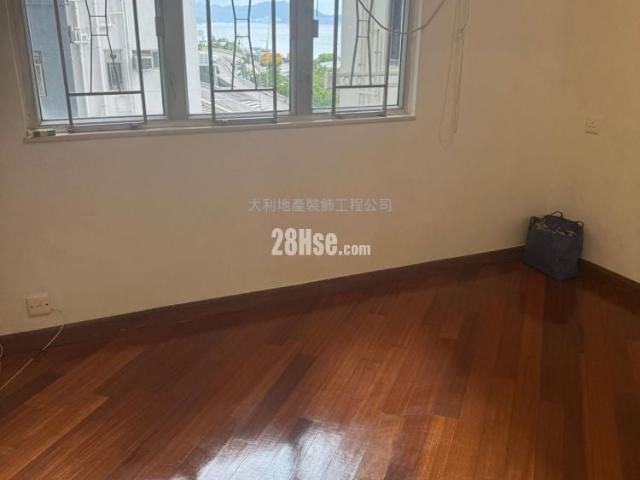 豐盛大廈 #2618 租盤樓盤詳細資料