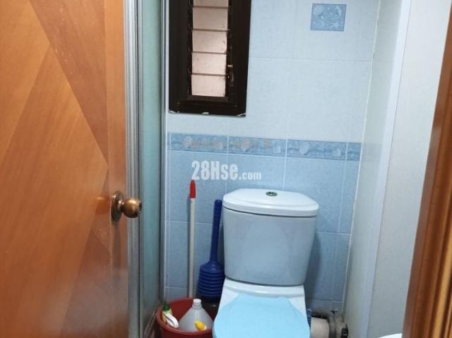 豐盛苑 #3719 售盤樓盤詳細資料