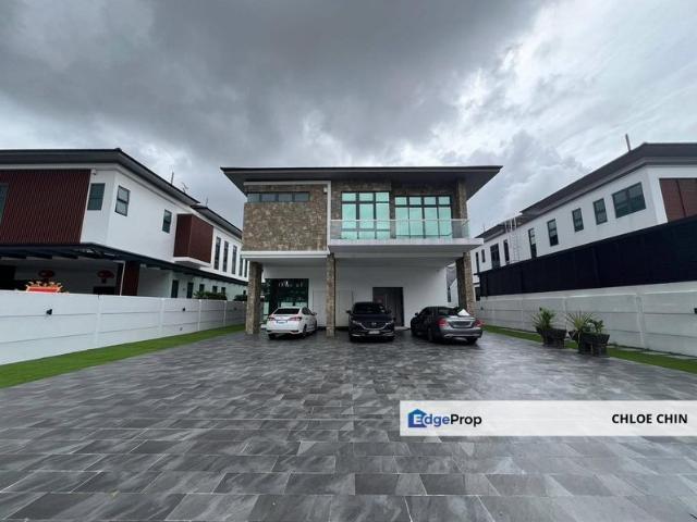Fenix Villas
