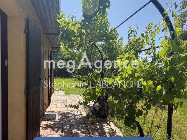 Fenouillet Vente Maison 31