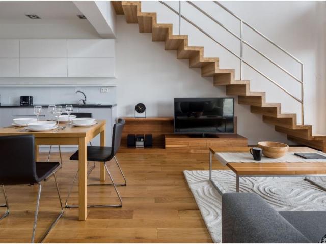 Fenouillet Vente Maison 31