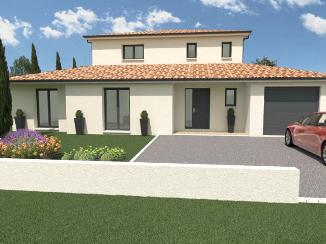 Fenouillet Vente Maison 31