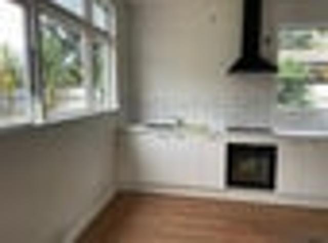 Featherston, 4 bedrooms, $580 pw