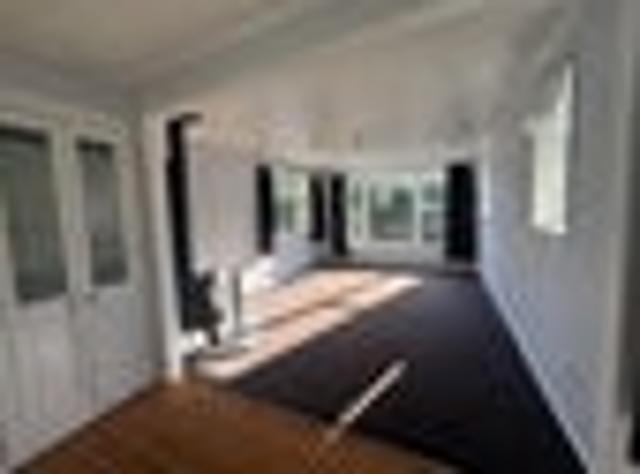 Featherston, 4 bedrooms, $585 pw