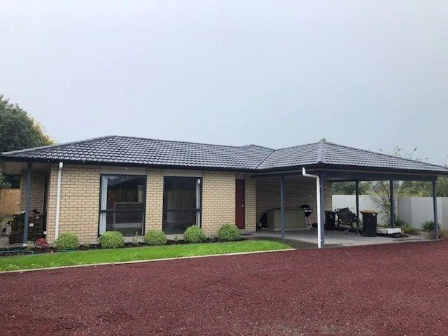 featherston, 4 bedrooms