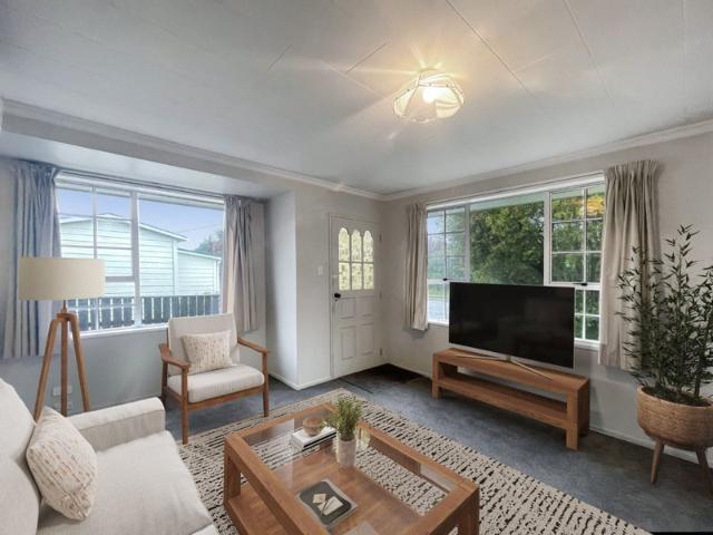 featherston, 2 bedrooms