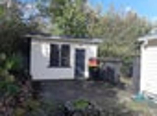 Featherston, 2 bedrooms, $315 pw