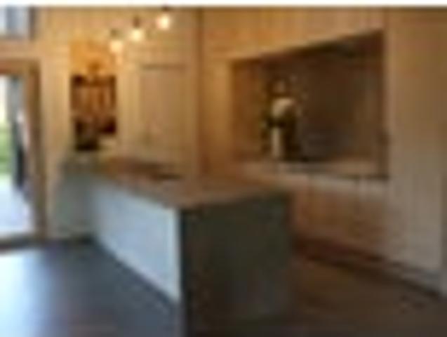 Featherston, 3 bedrooms, $1000 pw