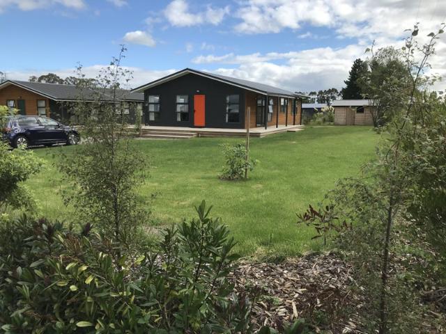 featherston, 3 bedrooms
