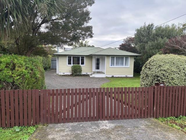 featherston, 3 bedrooms