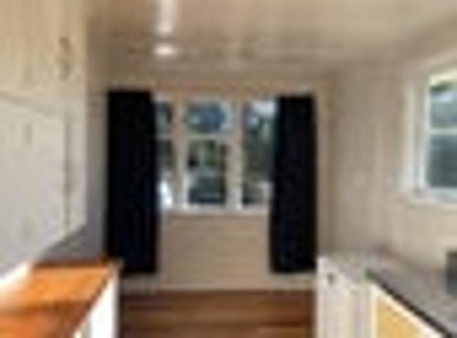Featherston, 3 bedrooms, $450 pw