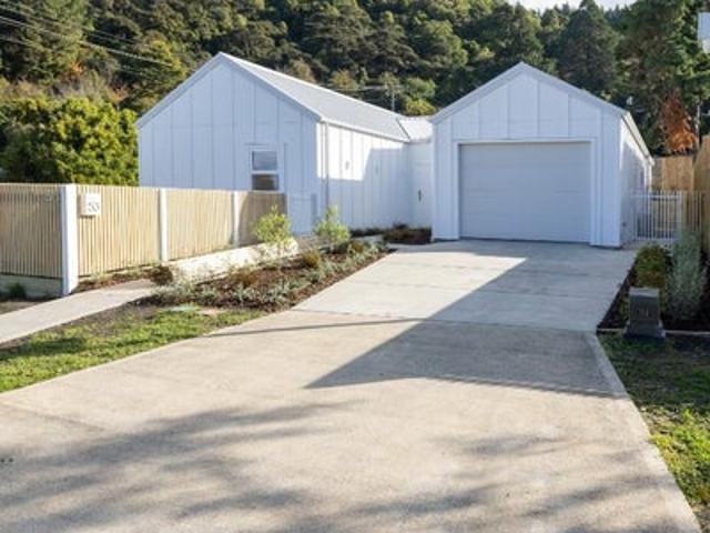 featherston, 3 bedrooms