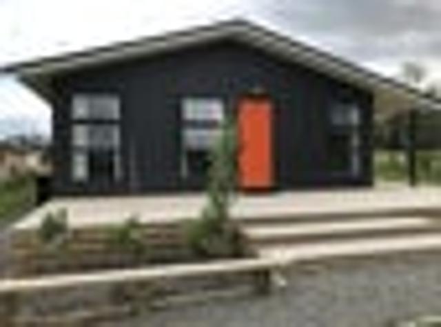 Featherston, 3 bedrooms, $550 pw