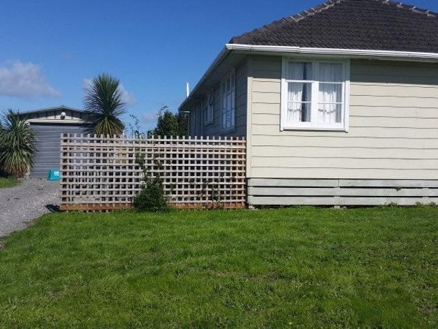 featherston, 3 bedrooms