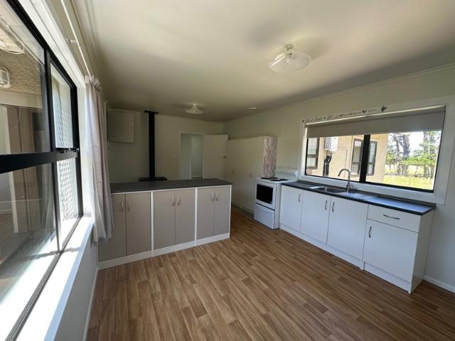 featherston, 3 bedrooms