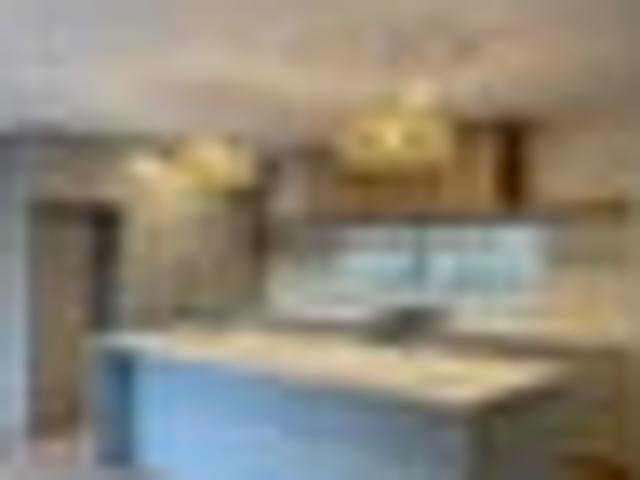 Featherston, 3 bedrooms, $650 pw
