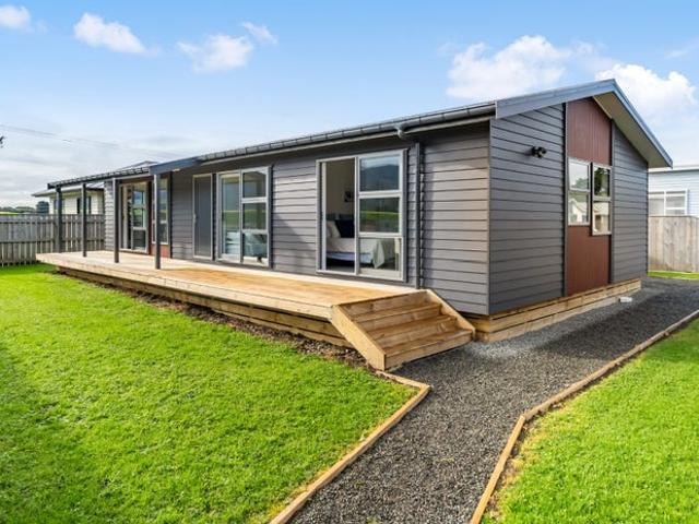 featherston, 3 bedrooms