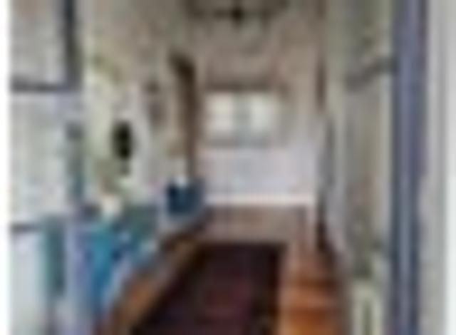 Featherston, 3 bedrooms, $720 pw