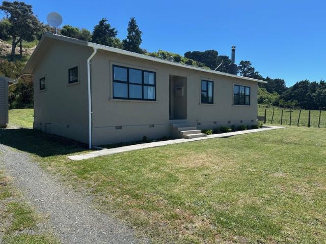featherston, 3 bedrooms