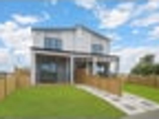 Feature Rich & Your Dream Cozy Home Awaits