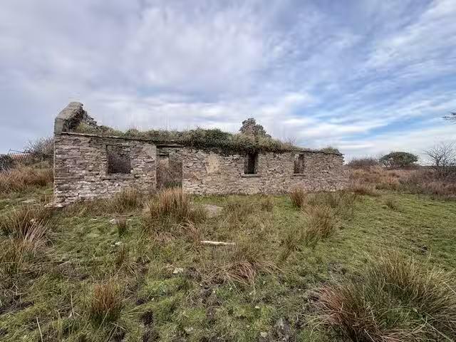 Feagreen, Lahinch, Clare