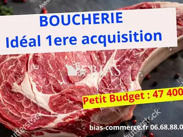 Fécamp 76400 Achat / Vente divers