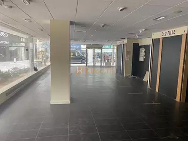 Fécamp 76400 Achat / Vente divers