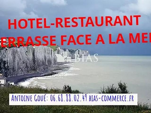 Fécamp 76400 Achat / Vente divers